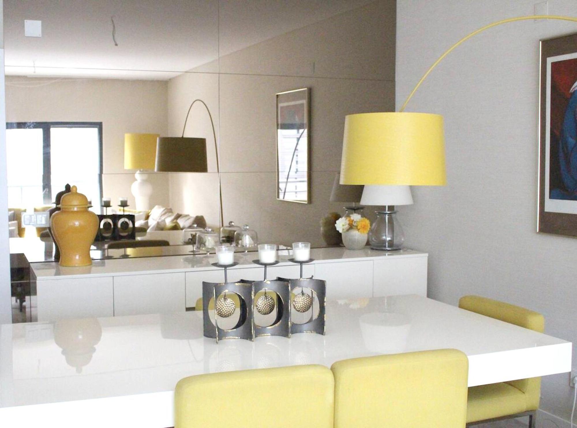 2 Bedrooms With Shared Pool And Wifi At Lissabon