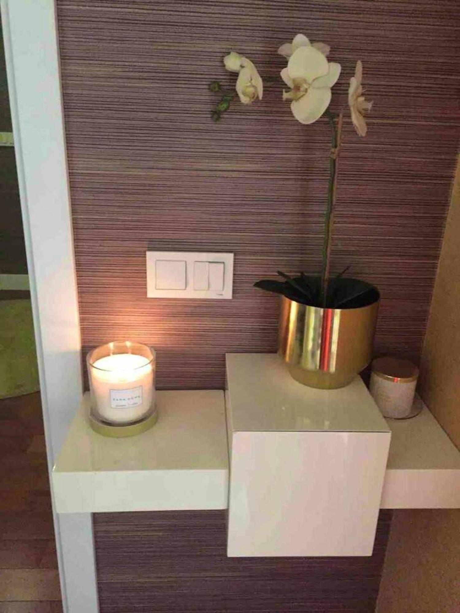 2 Bedrooms With Shared Pool And Wifi At Apartment Lissabon