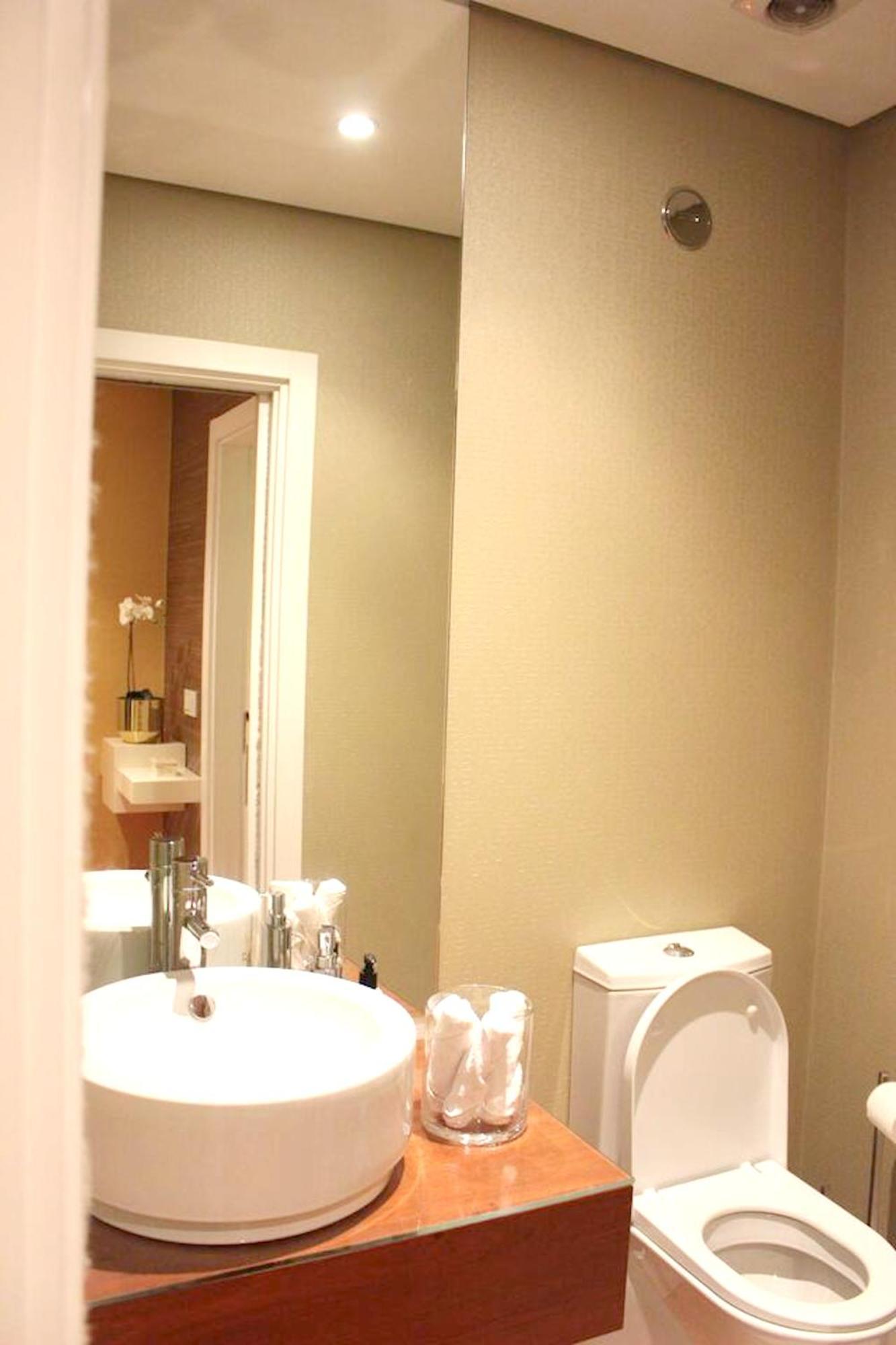 2 Bedrooms With Shared Pool And Wifi At Lissabon