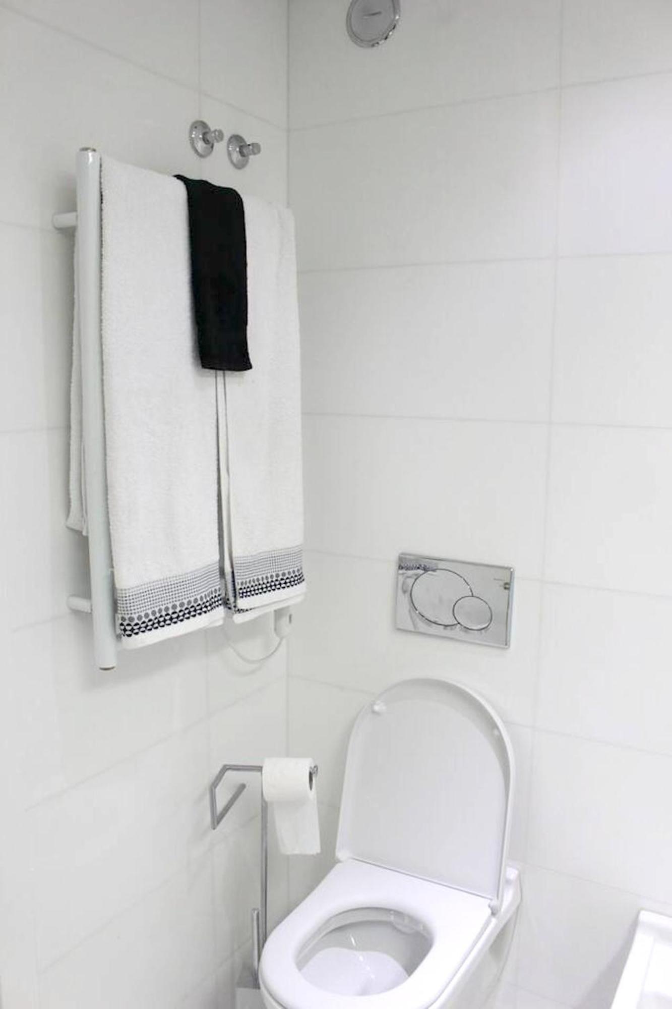 2 Bedrooms With Shared Pool And Wifi At Apartment