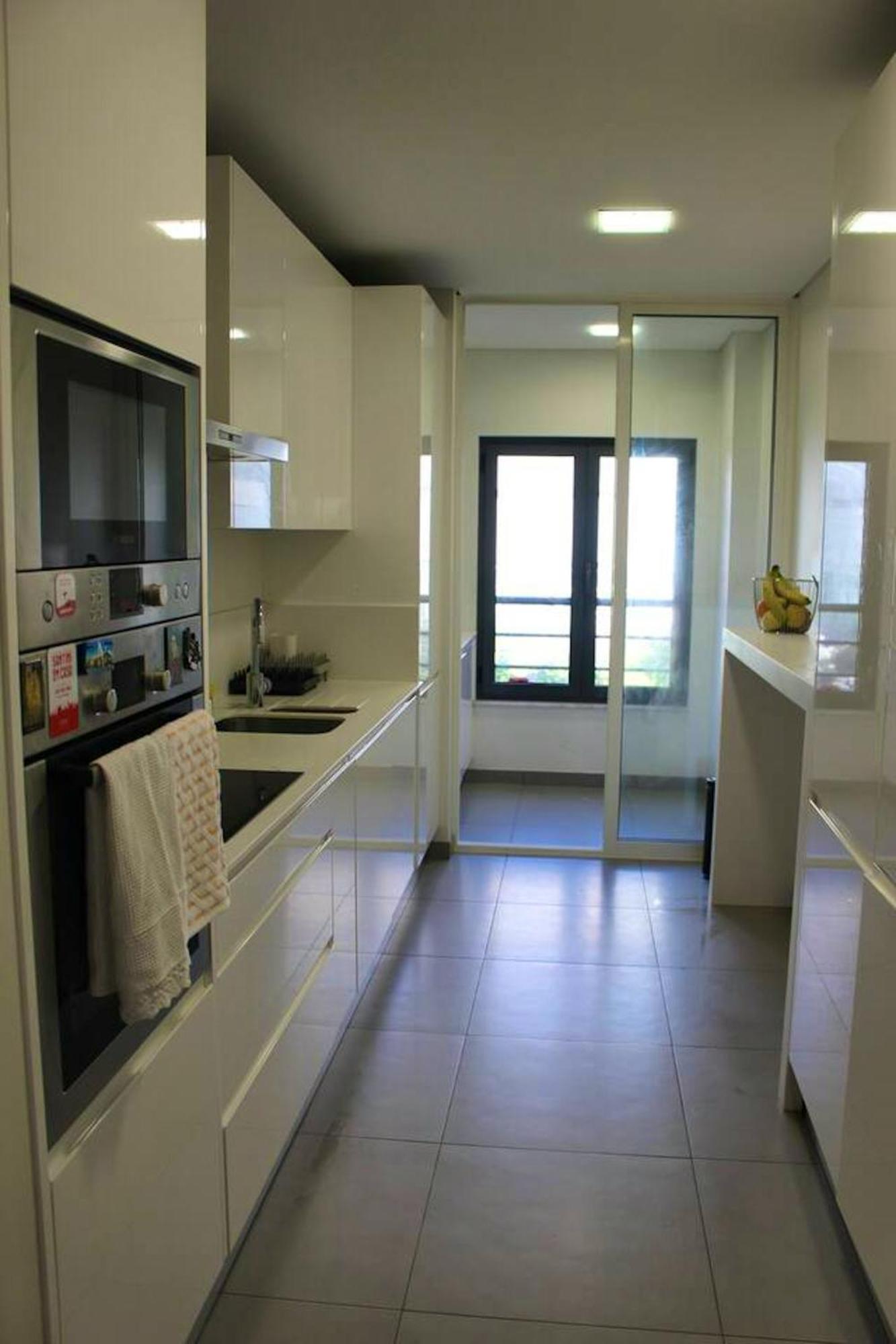 Apartamento 2 Bedrooms With Shared Pool And Wifi At *