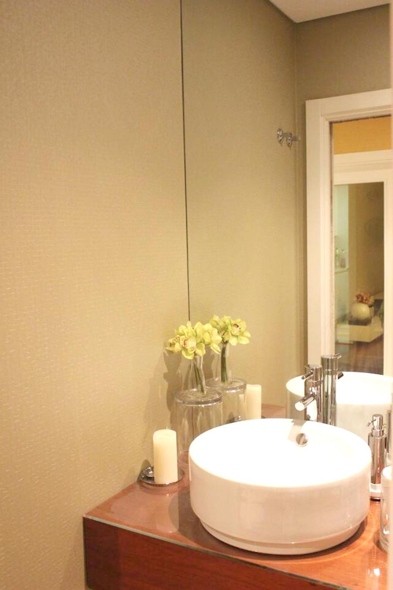 2 Bedrooms With Shared Pool And Wifi At Apartamento *