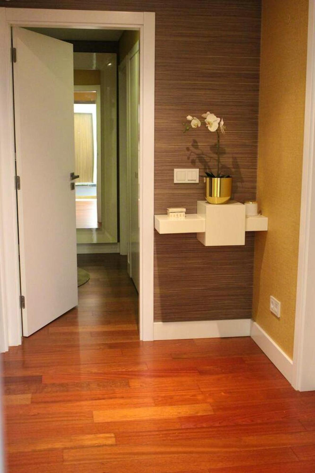 2 Bedrooms With Shared Pool And Wifi At Lisboa